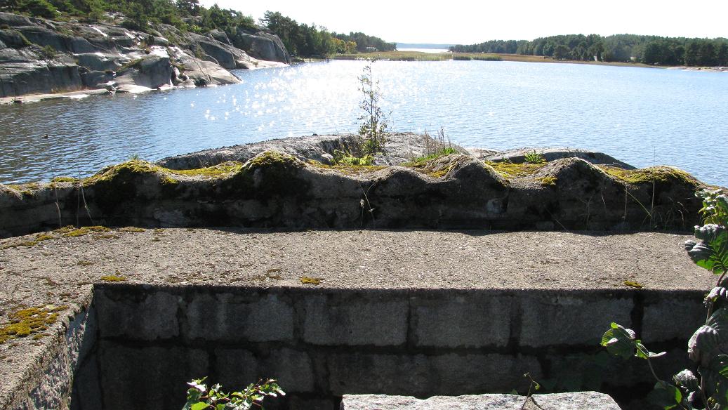 Torsnes (5).JPG