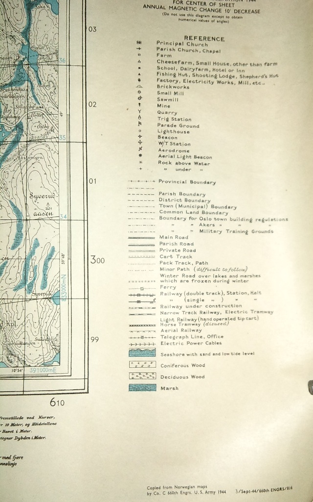 DSC02078.JPG