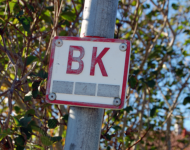 BK.jpg
