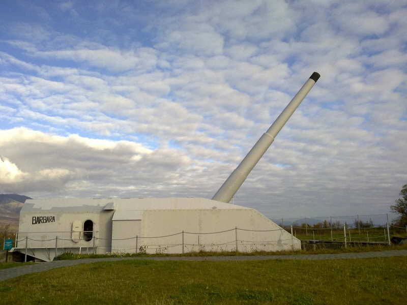 30092010073.jpg