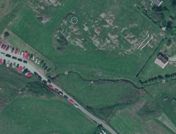 vei til sMG stilling.jpg