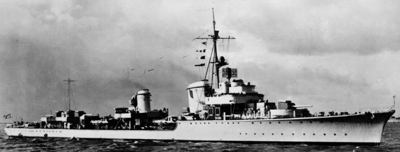 Zerstörer 1936A.jpg