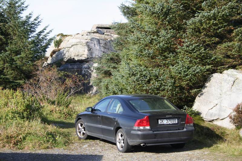 Gamlebilen.jpg