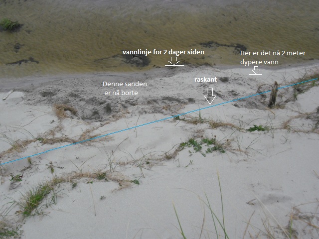 CIMG1641 1 raskant.jpg