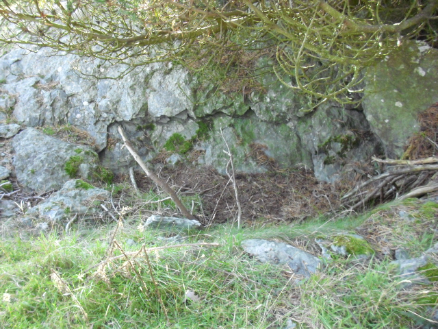 Denne var bak KwK'en