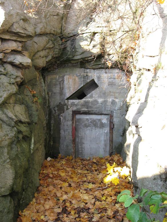 Fr.stad (18).jpg