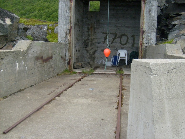 Grøtavær 1.juli-07 018.jpg