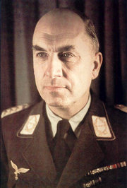 fritz_todt.jpg
