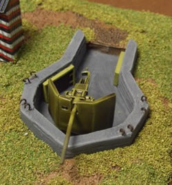 5cm%20kwk%20open%20bunker%20for%2015mm.jpg