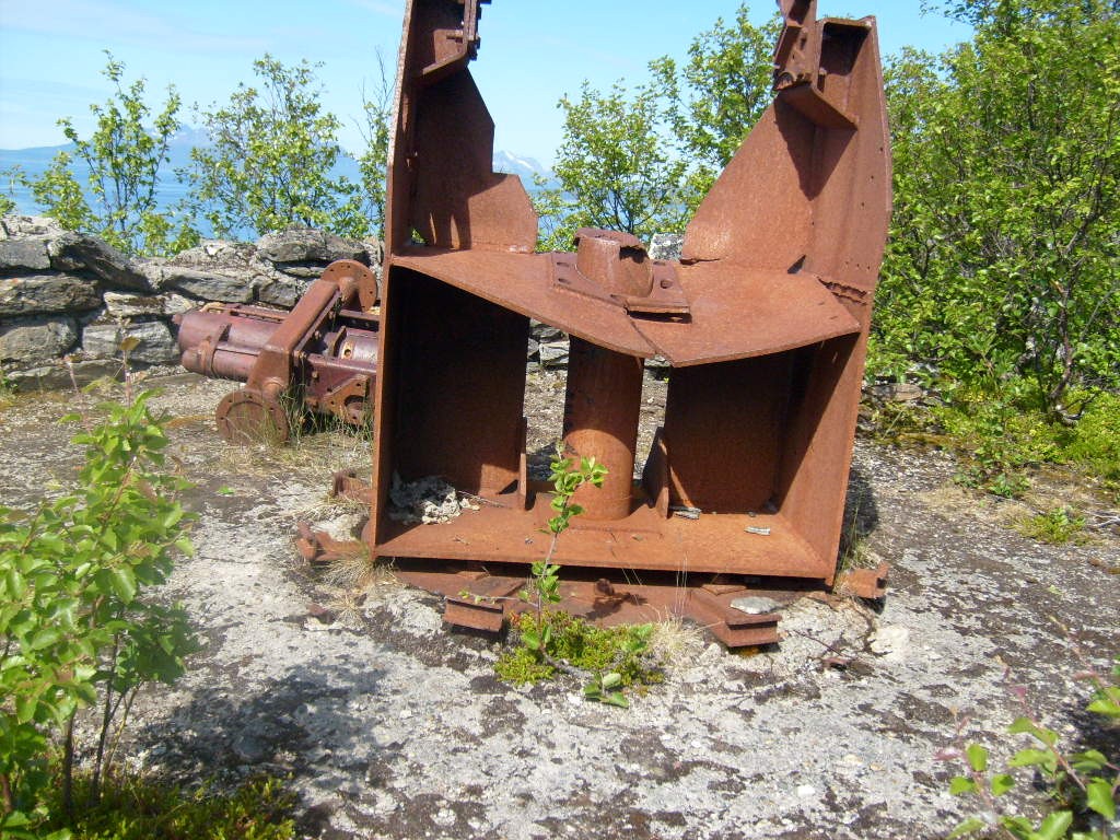 KWK-lavett.jpg