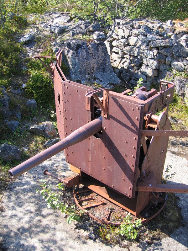 5-IMG_3691.jpg