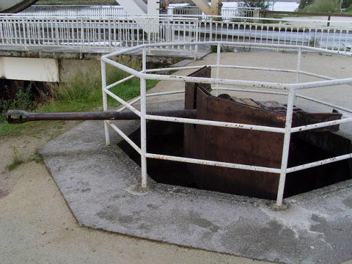 Pegasus bridge 21..JPG