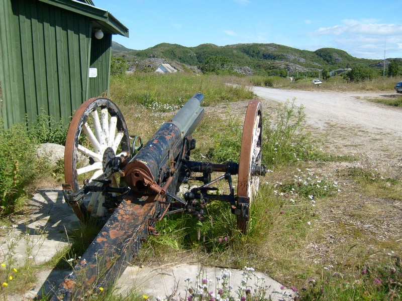 Eldre skyts Skrolsvik. .jpg