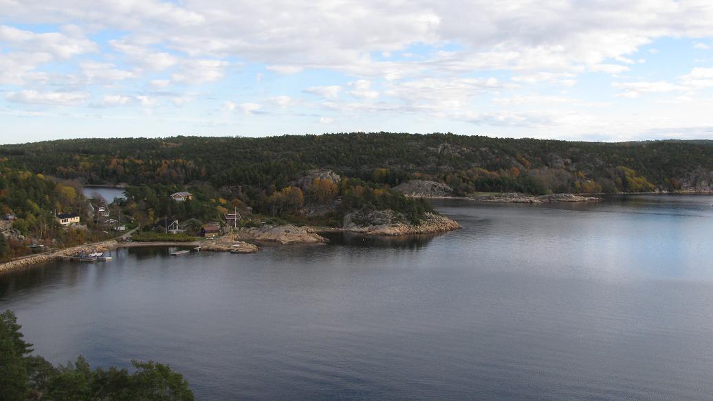 Kollen fra Stokkvikberget.JPG