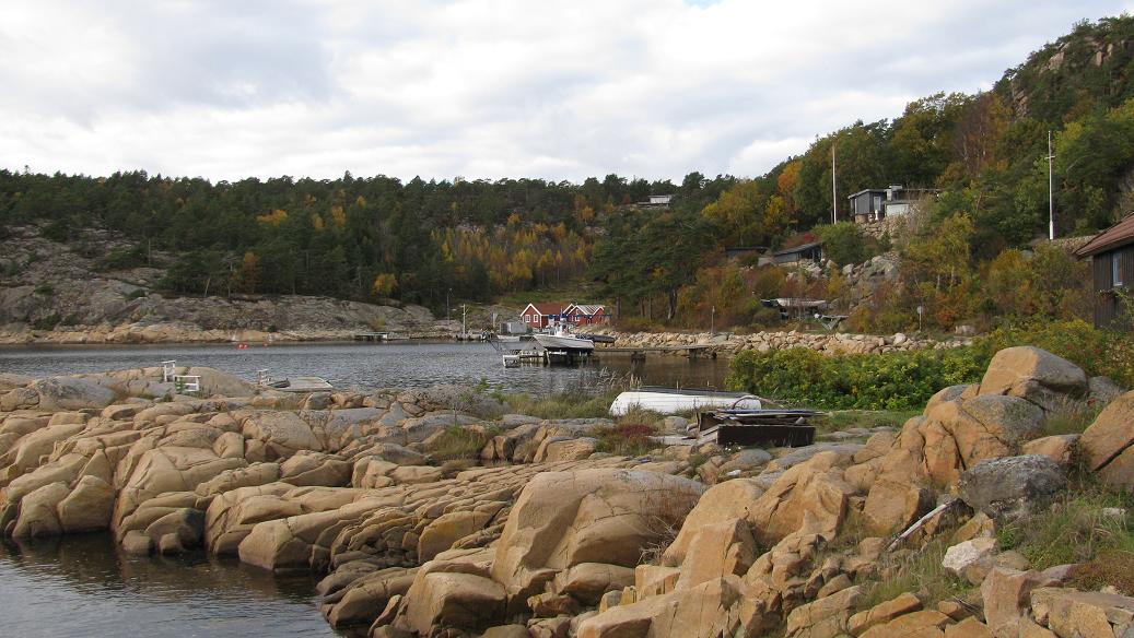 Grundvikbukta.JPG