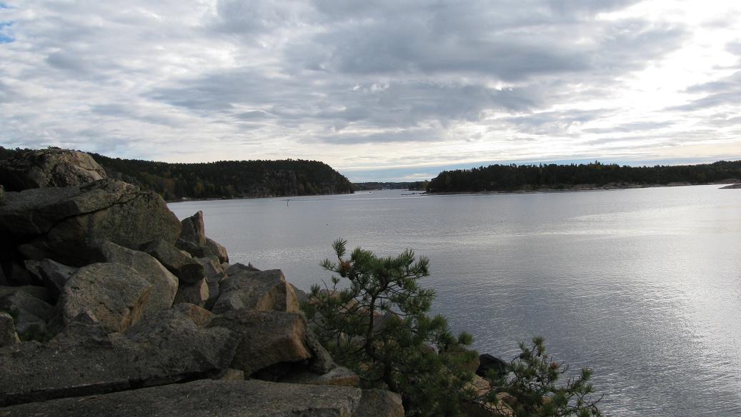 Hankøsundet.JPG
