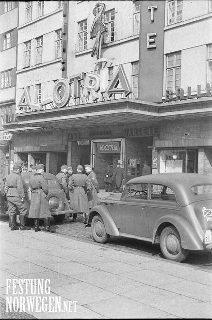 A47.jpg