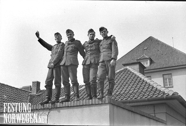 A64.jpg