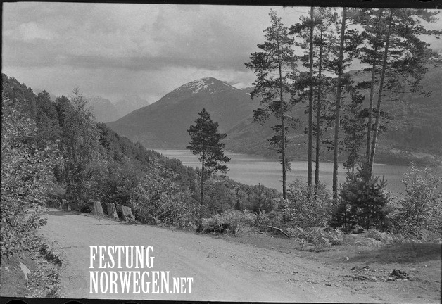 A88.jpg