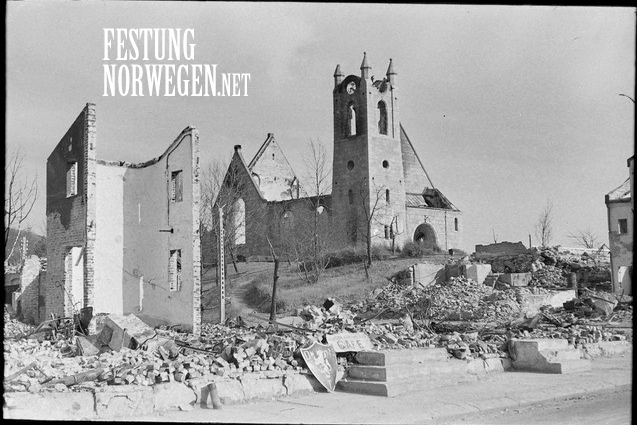 Namsos (JornN)