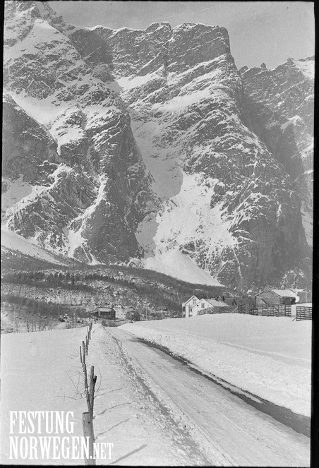 A253.jpg