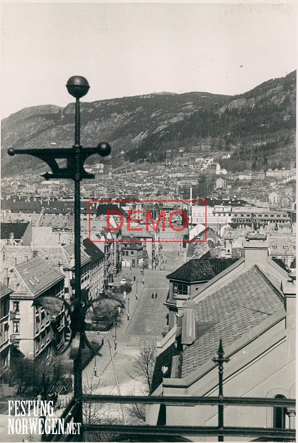 Bergen (Hans-G)<br />Bergen (Paul S.)