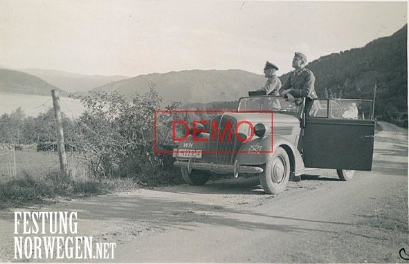 B18.jpg
