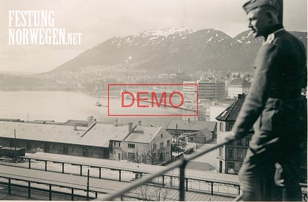 Bergen (Hans-G)<br />Bergen (Paul S.)