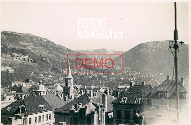 Bergen (Paul S.)