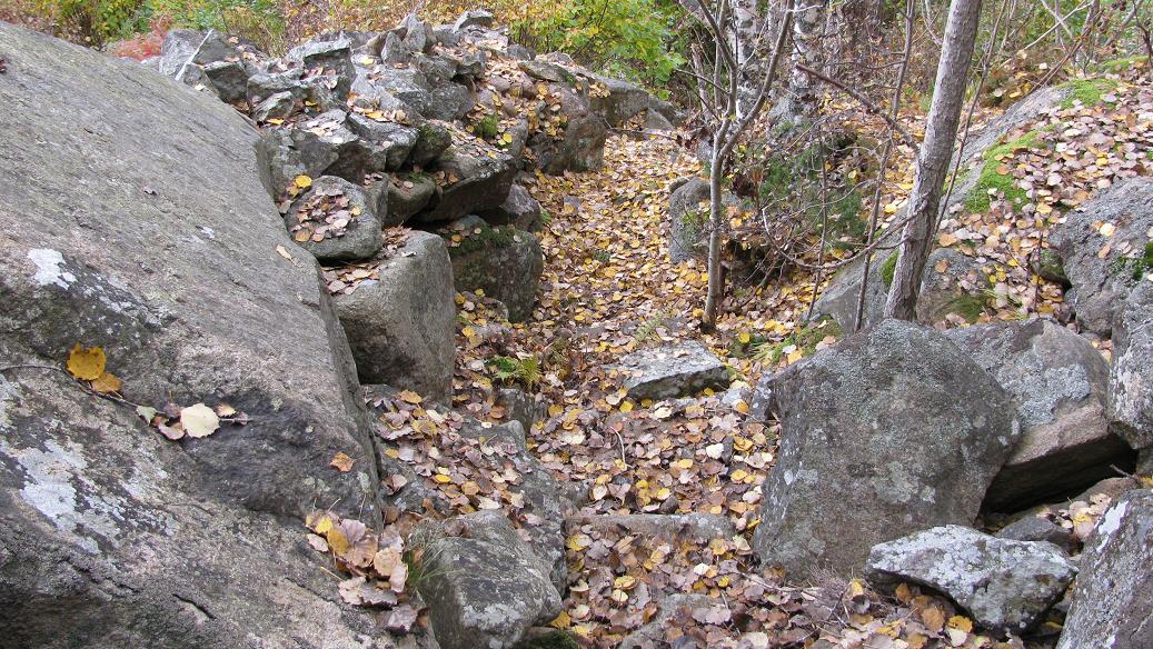 Kollen (1).JPG