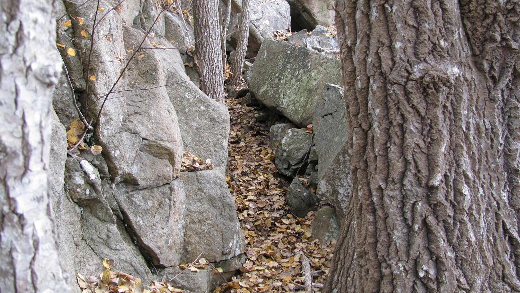 Kollen (2).JPG