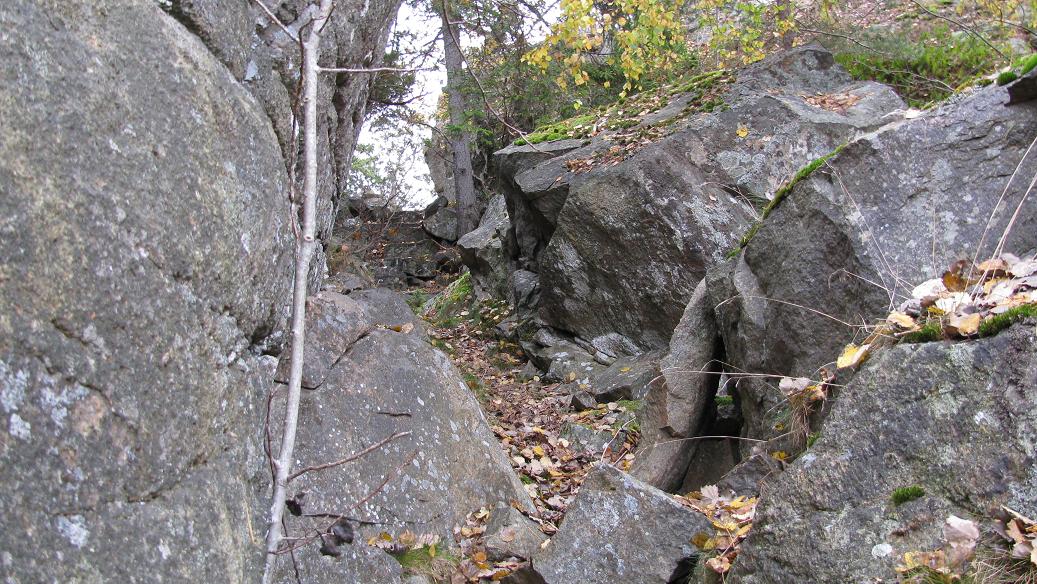 Kollen (3).JPG