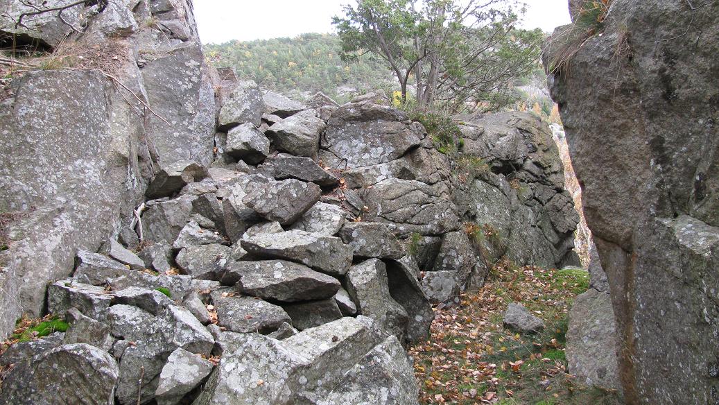 Kollen (4).JPG