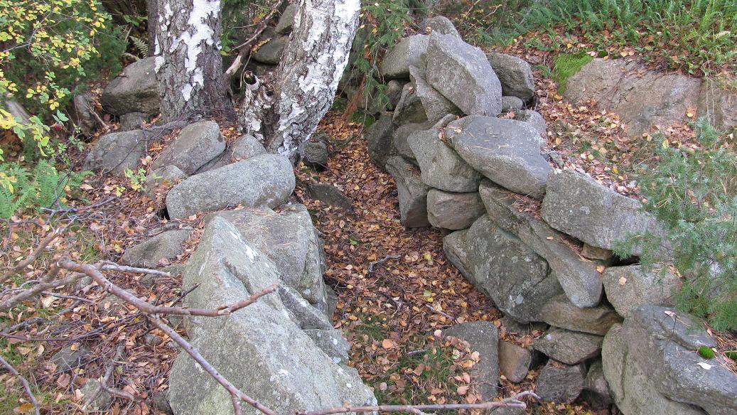 Kollen (13).JPG