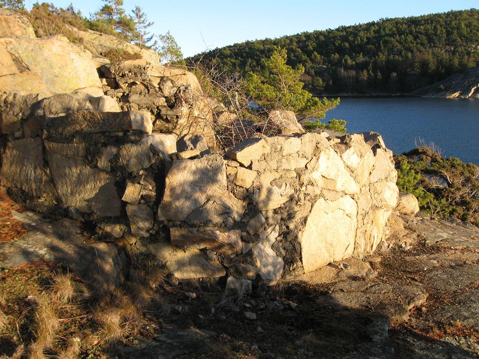 Kollen (14).jpg