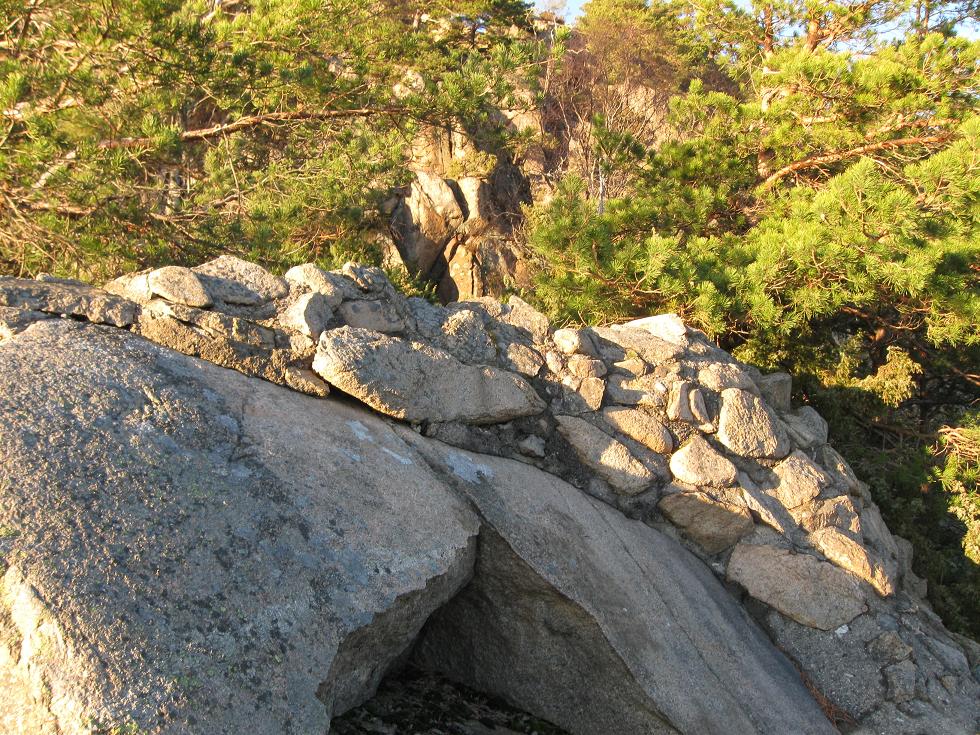 Kollen (15).jpg