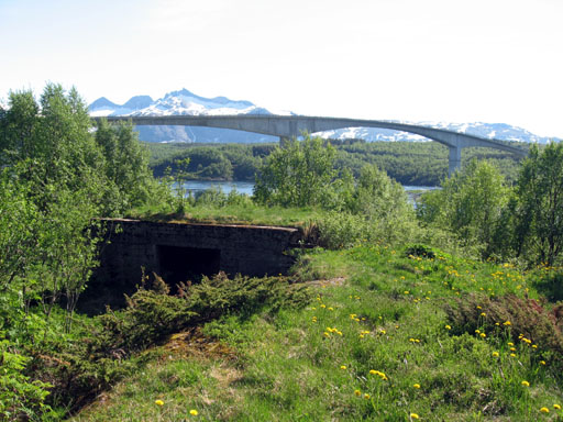 Saltstraumen.JPG