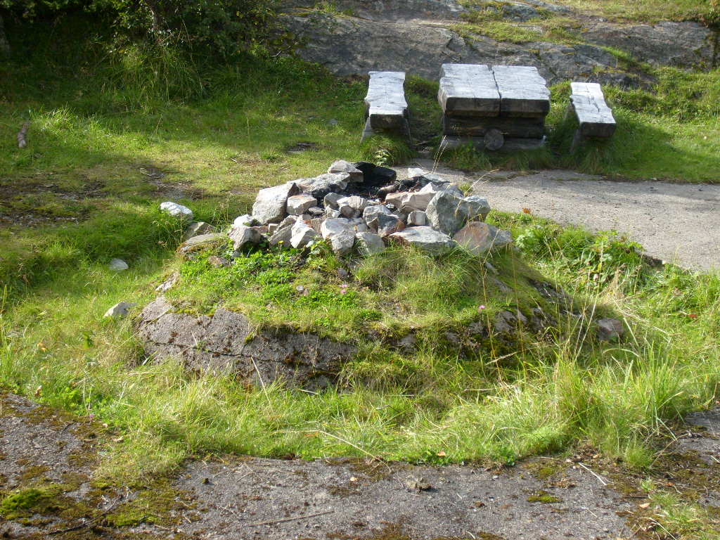 S6303416.JPG