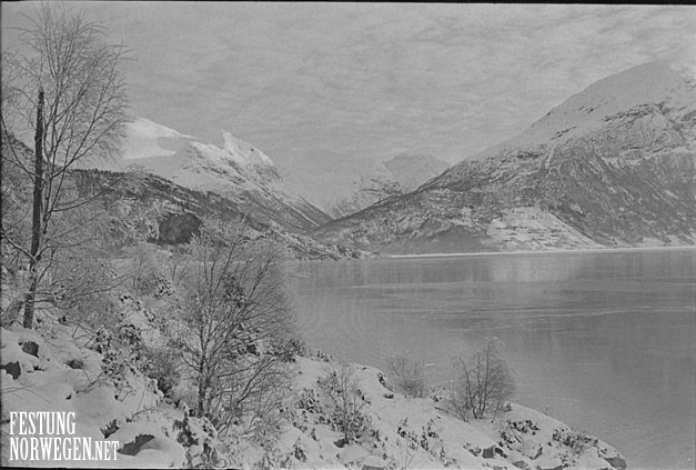 A285.jpg