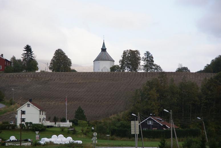 kirke.jpg