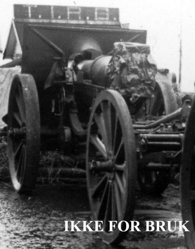 Engenes-II.jpg