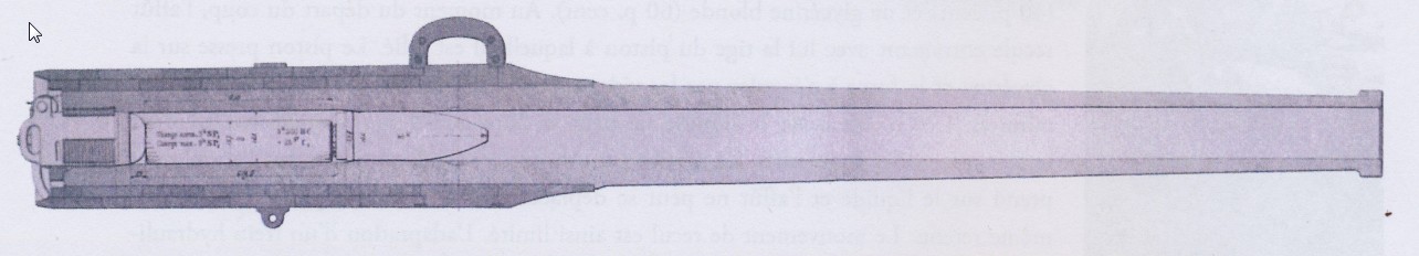 rør 1877.jpg