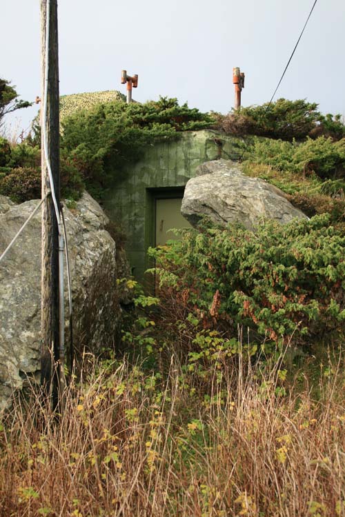 Inngangsparti kommandobunker.JPG