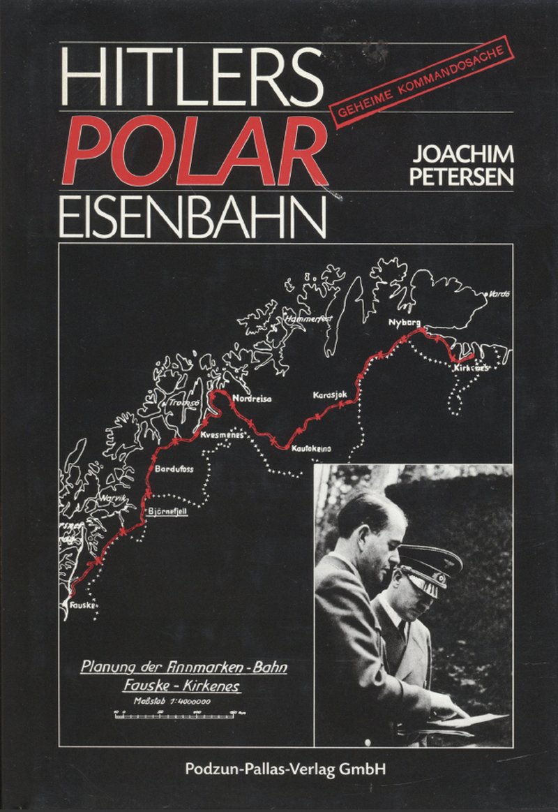 Hitlers Polar Eisenbahn.jpg