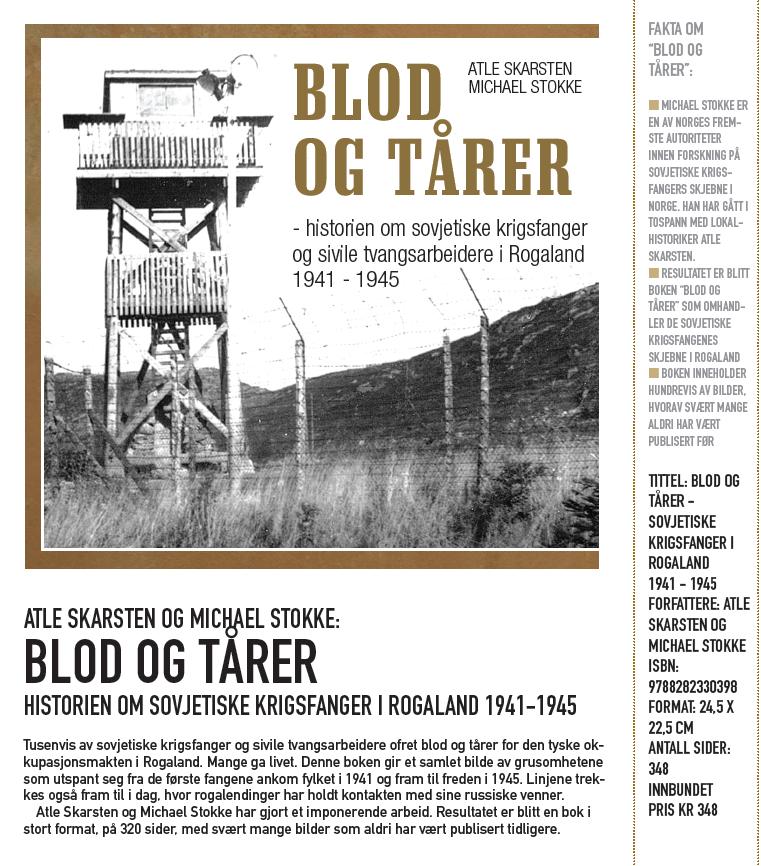 Blod og tårer.jpg