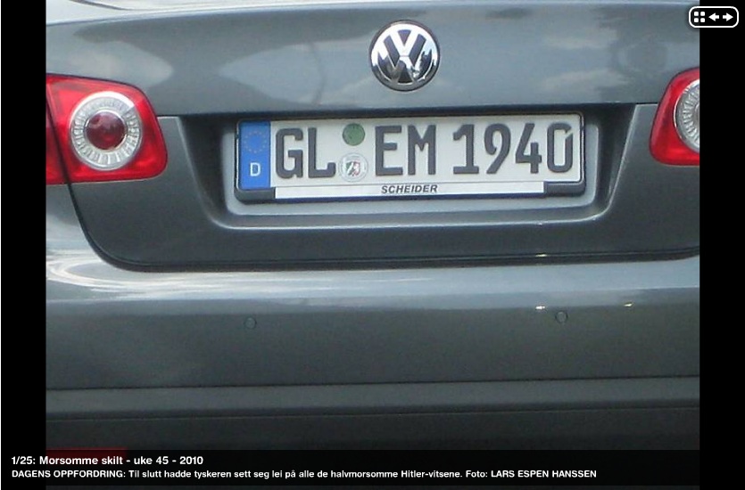 skilt.jpg
