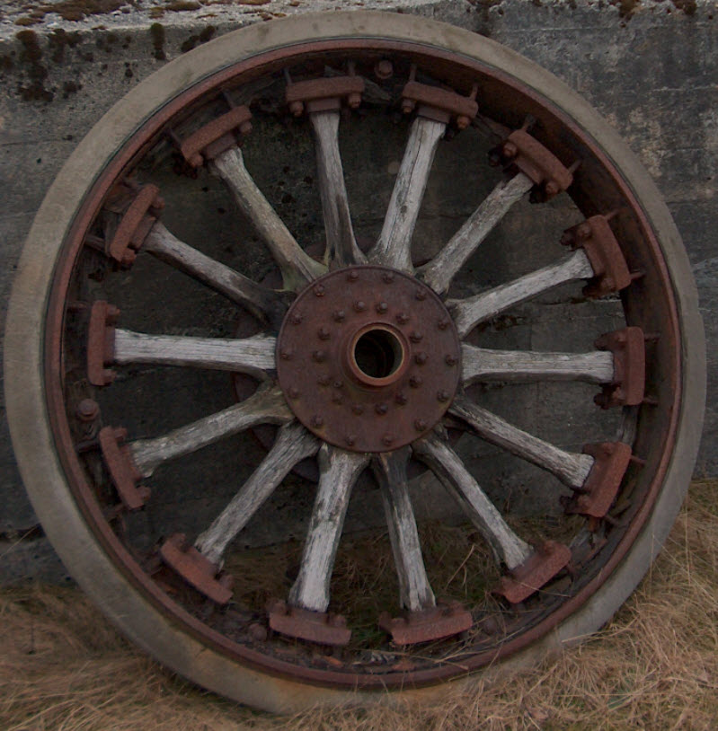 Arquebus, K416(f) HKB Nordheim.jpg