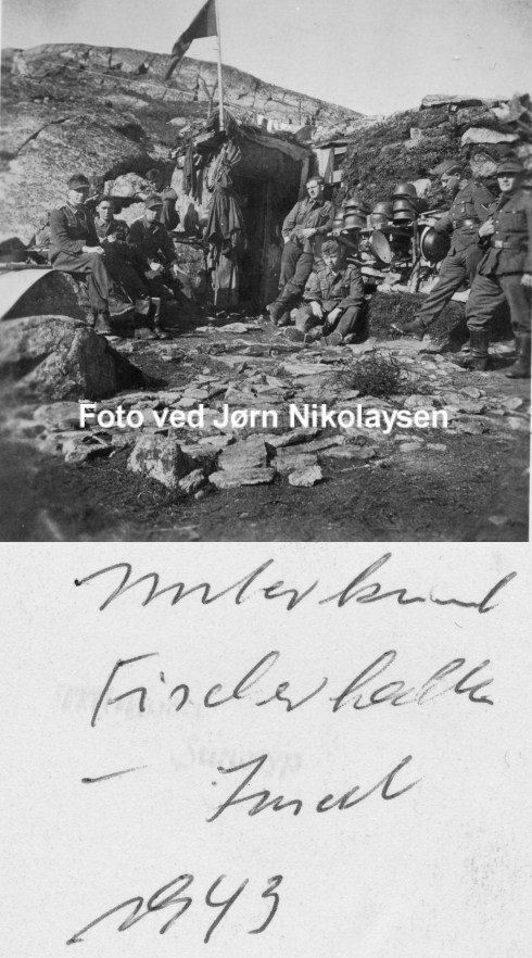 Halbinsel 1.jpg