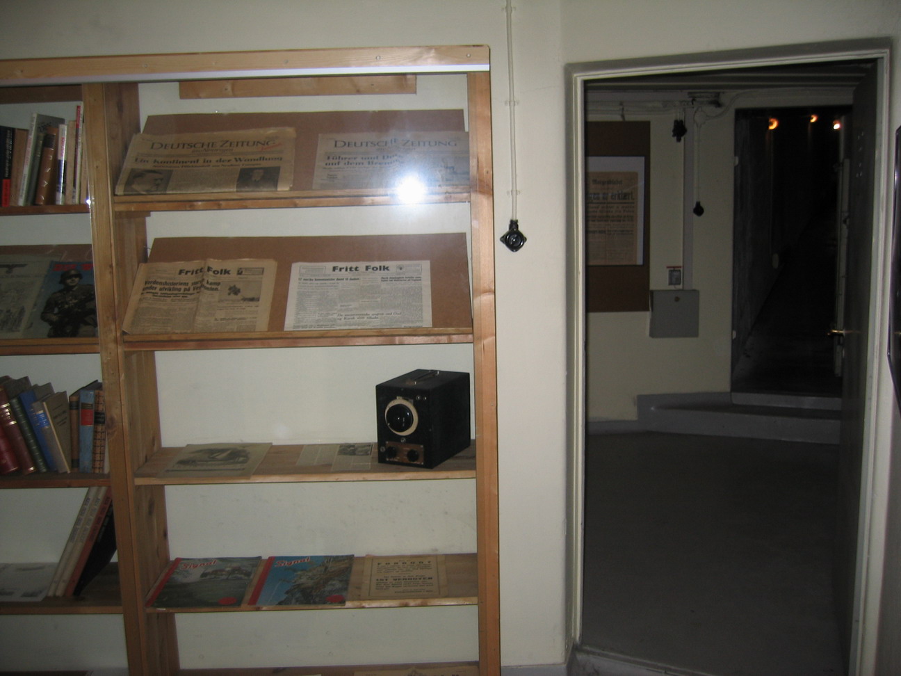 IMG_4513.jpg