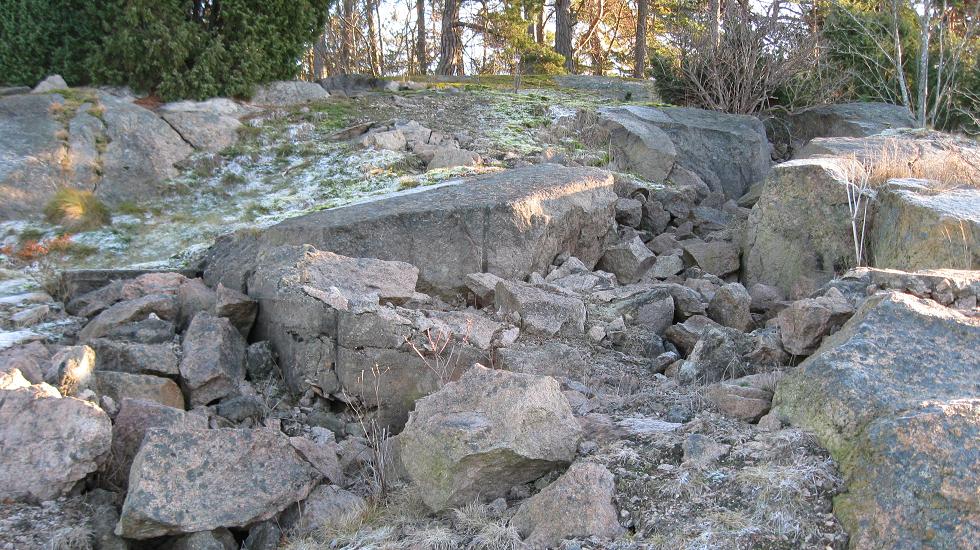 Furuholmen (4).jpg